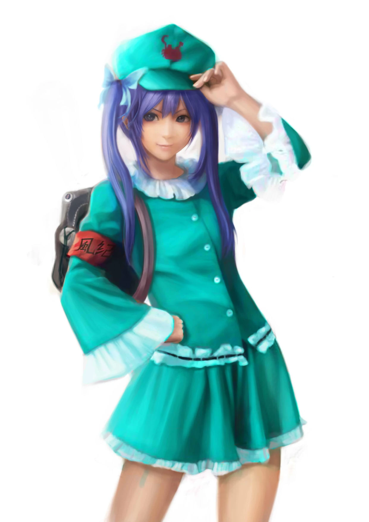 未知-2009-河童版绿坝娘 5.jpg