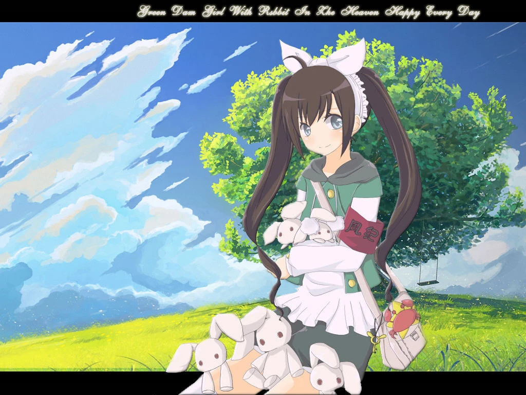 未知-larbi式绿坝娘-2.jpg