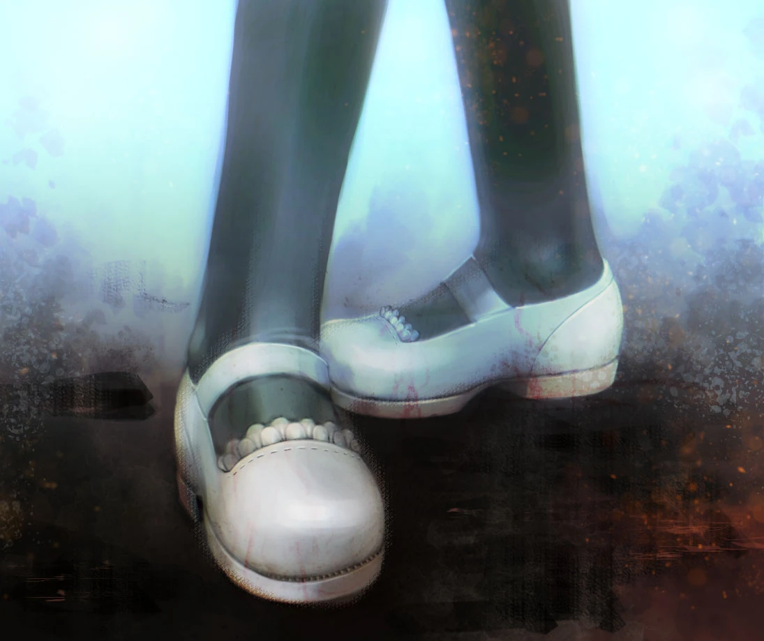毛爺-5167762 p0.jpg