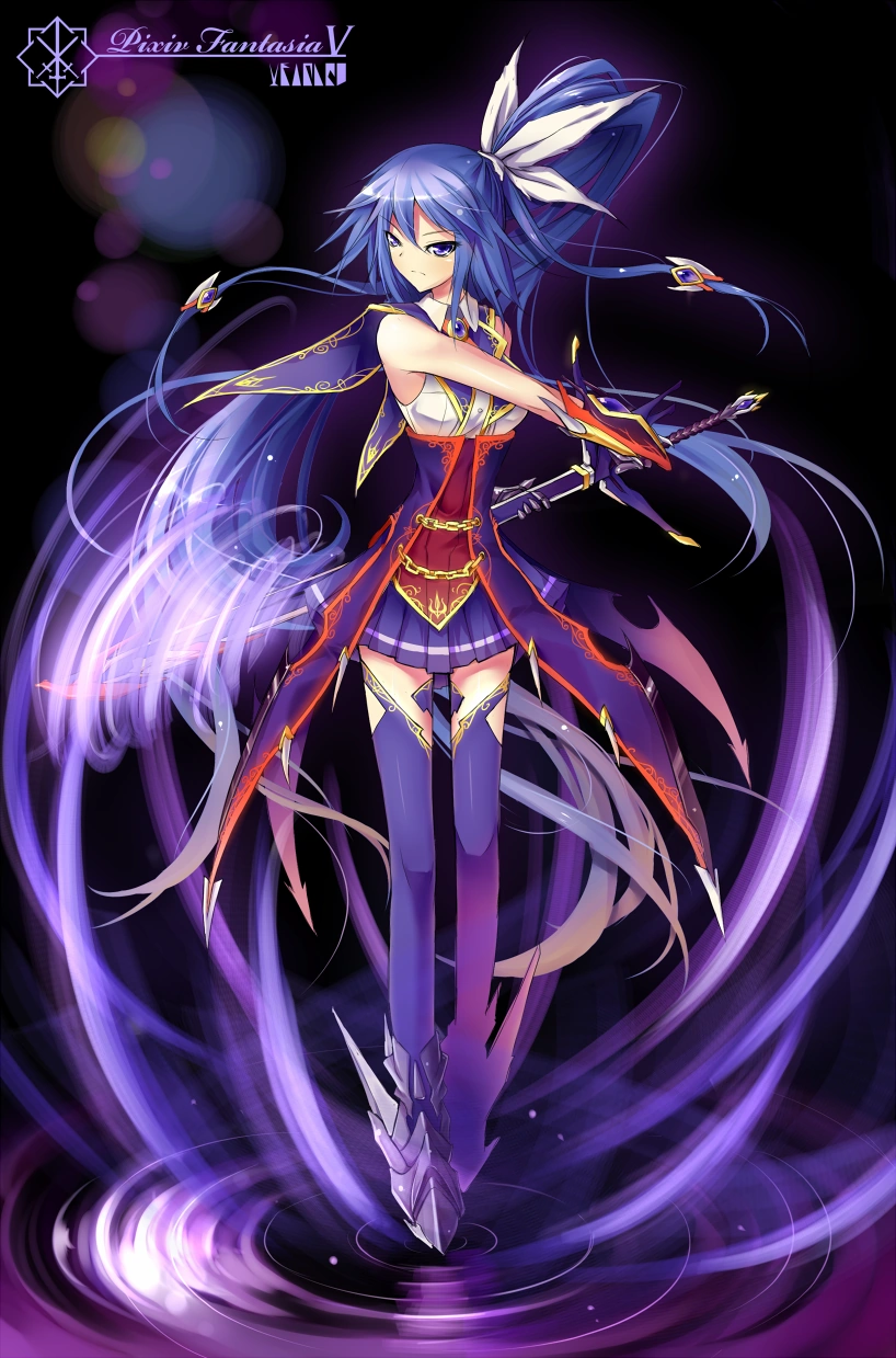 翠梦Program相关插画-02.png