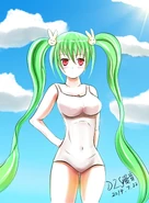 DZS漫音-2014-白色泳装绿坝娘.jpg (825 KB)