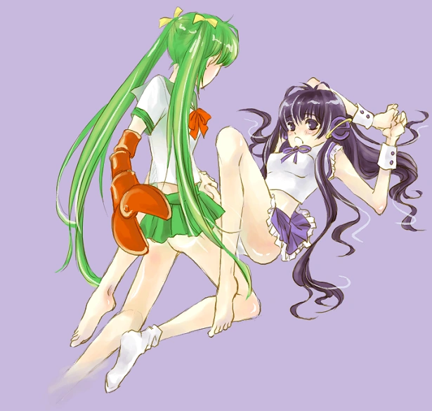 未知-绿坝娘骑乘位.png