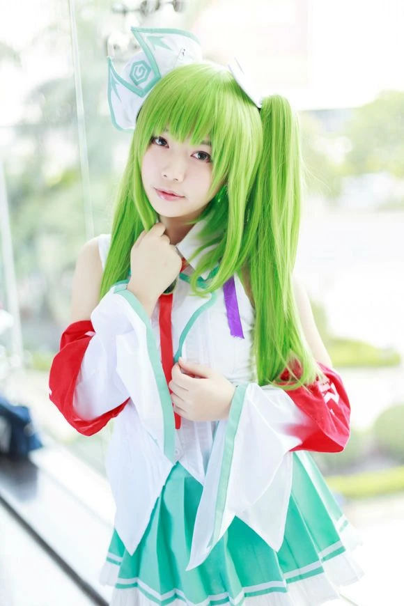 Cosplay 2013 003.jpg