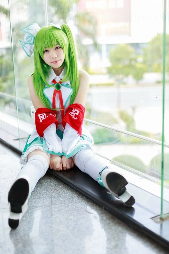 Cosplay 2013 008.jpg