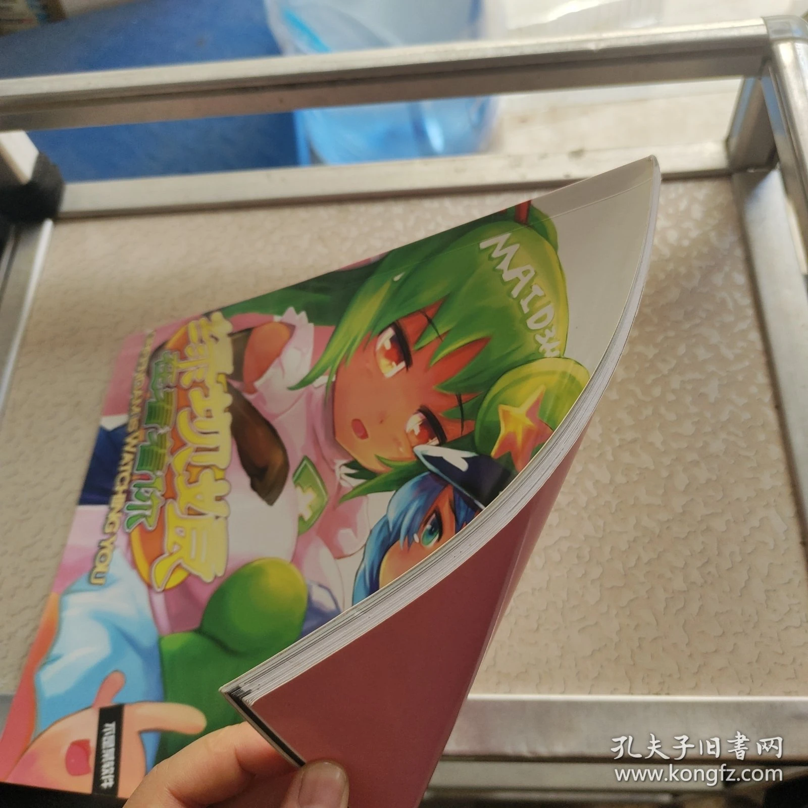 绿坝娘在看着你-实体-03.jpg