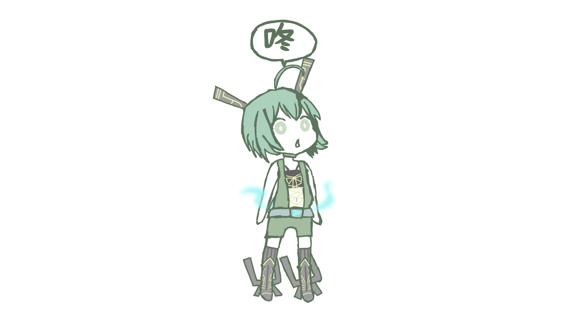 Garyi画风绿坝娘-1617939251147.png