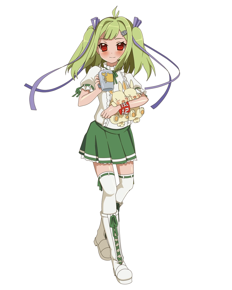 小友-2010-3.png