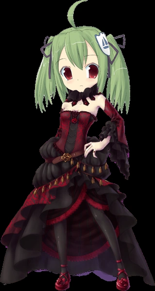 伪春菜-05.png