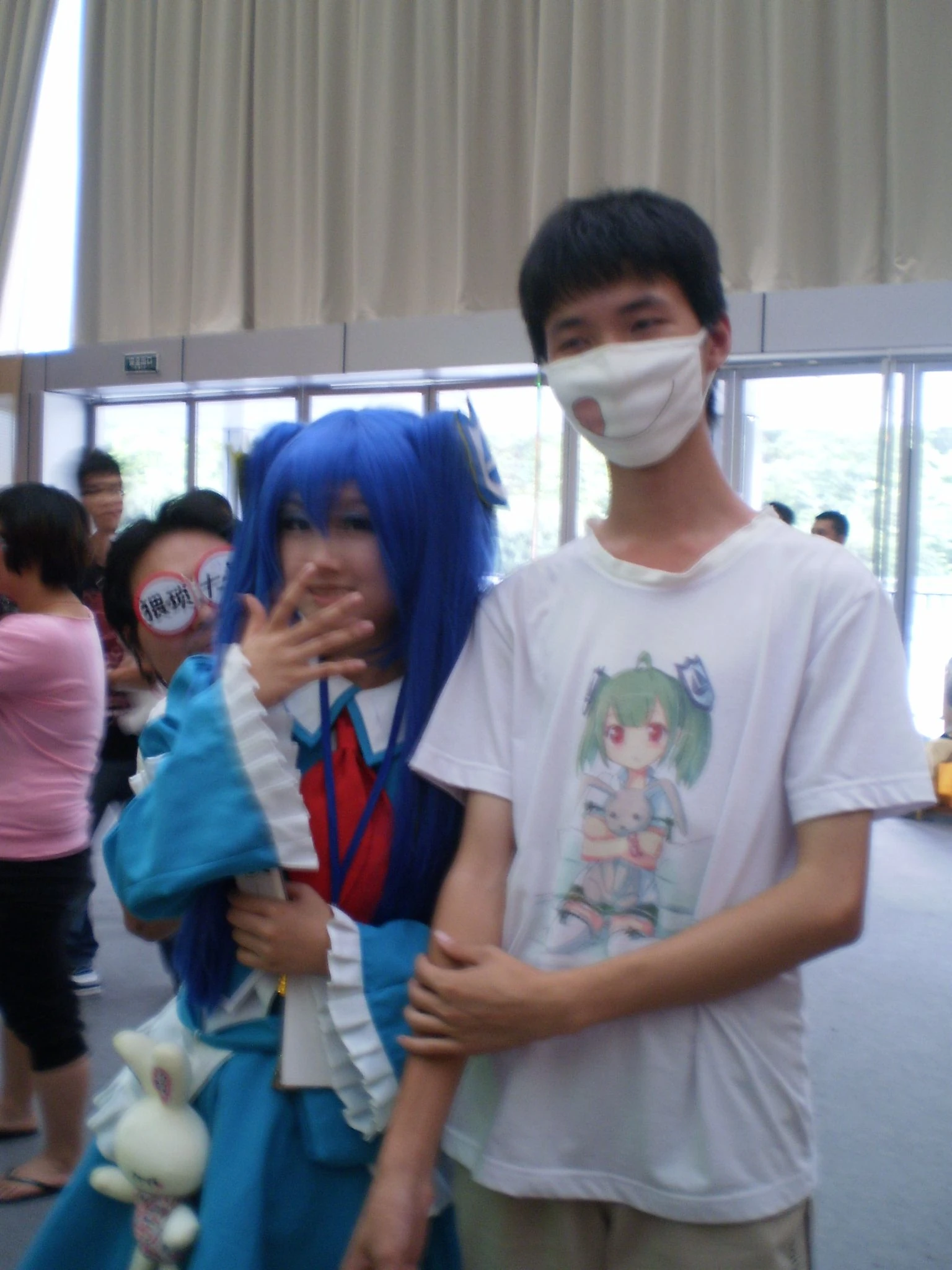 未知ZS版cos-3-1.jpg
