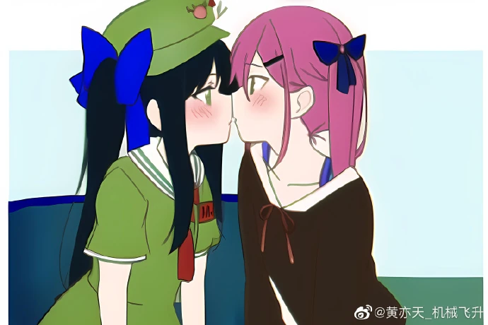 黄亦天人设-05.jpg