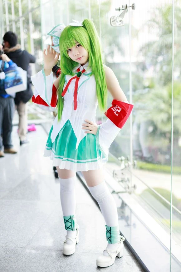 Cosplay 2013 006.jpg