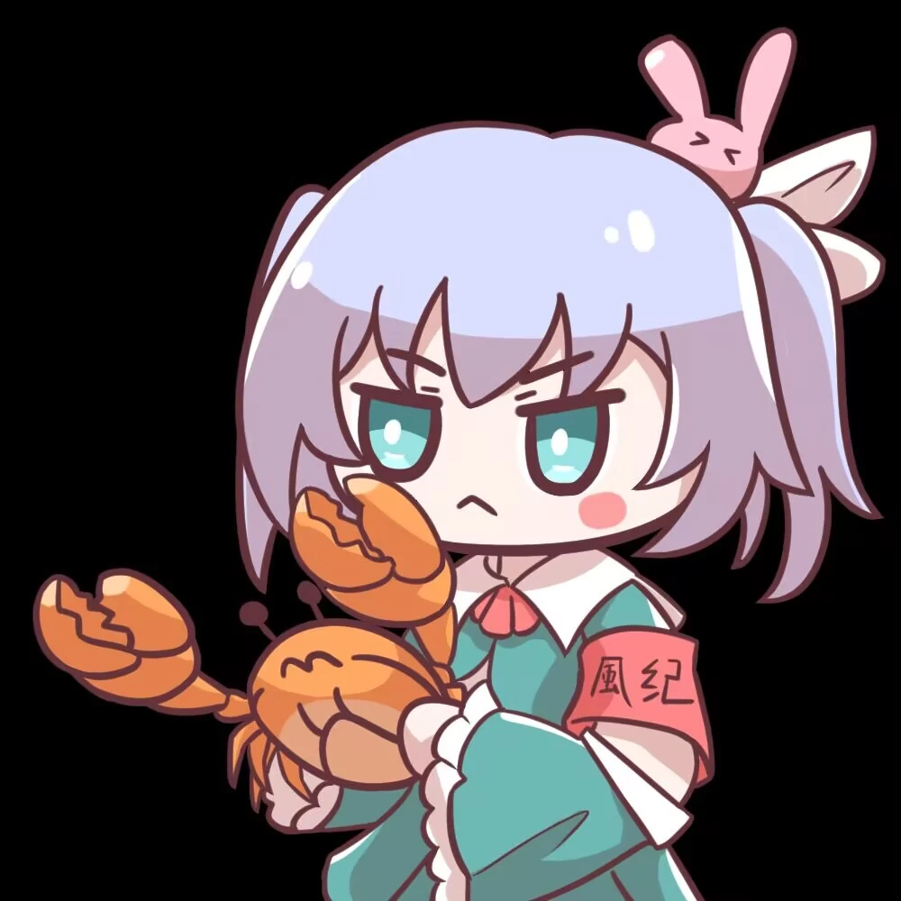 未知-绿坝娘河蟹表情包2.jpg