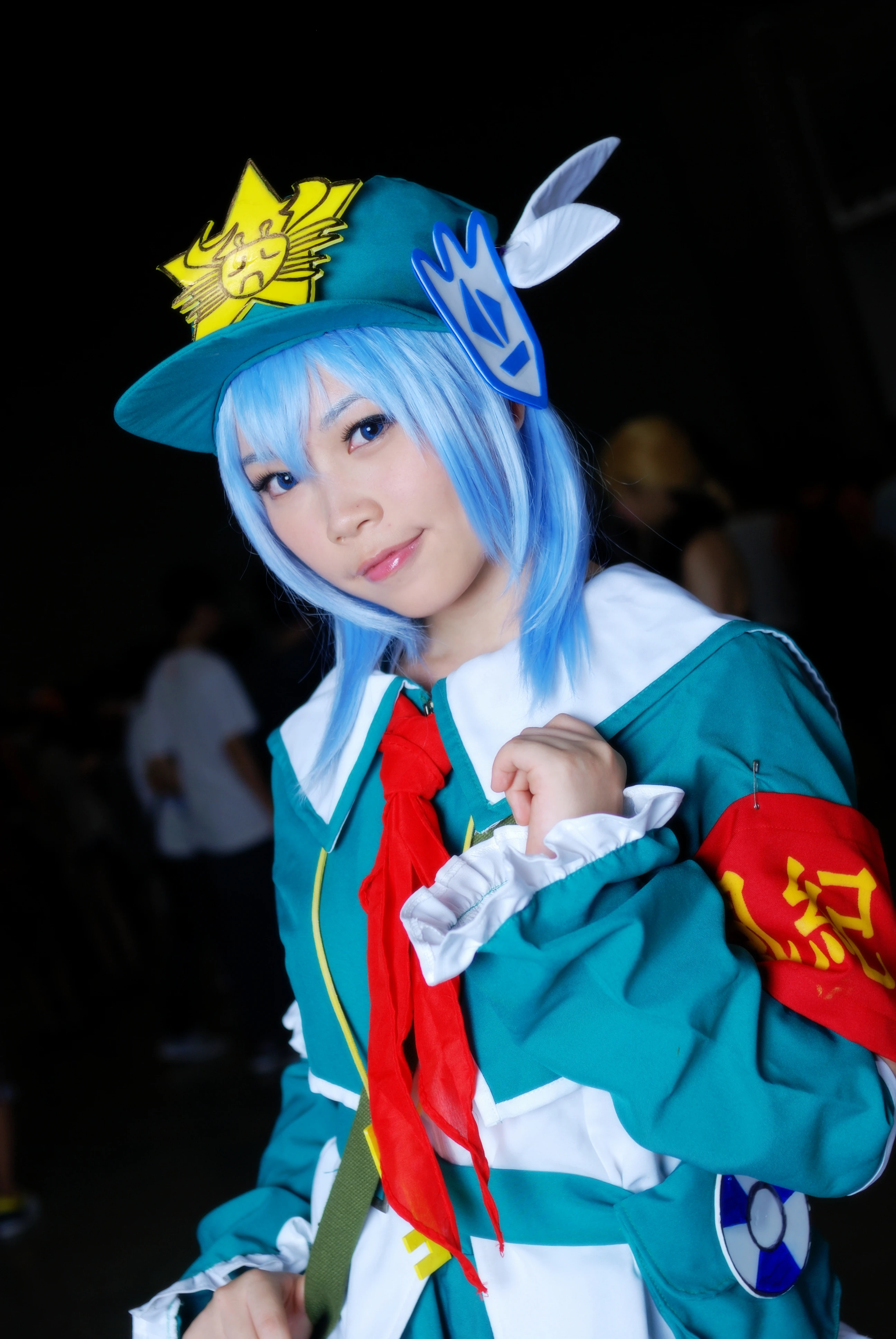Cosplay etjmg 201306 206.jpg