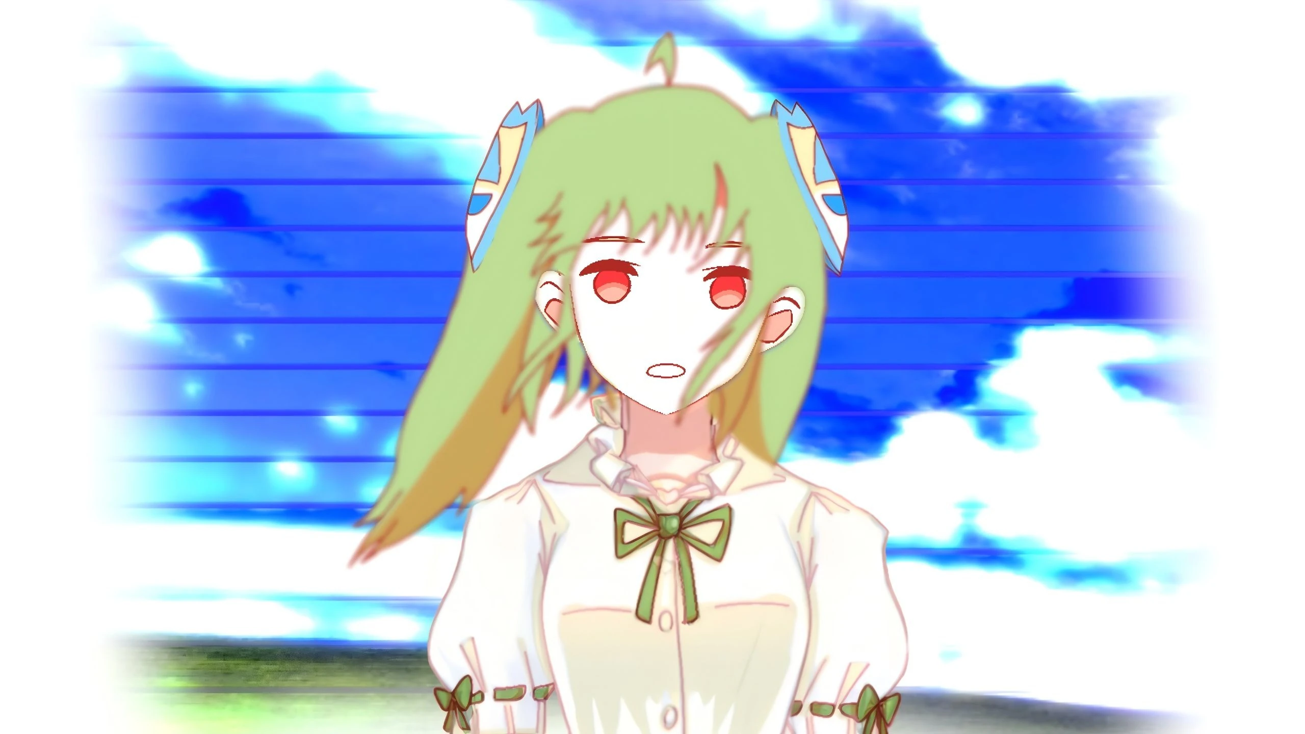 Danxaiogui 01.jpg