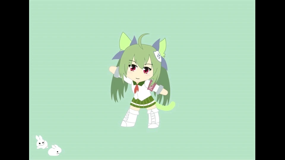 GreenDamNayDance-1.jpg