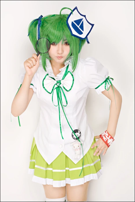绿坝和xp娘-cosplay-01.jpg
