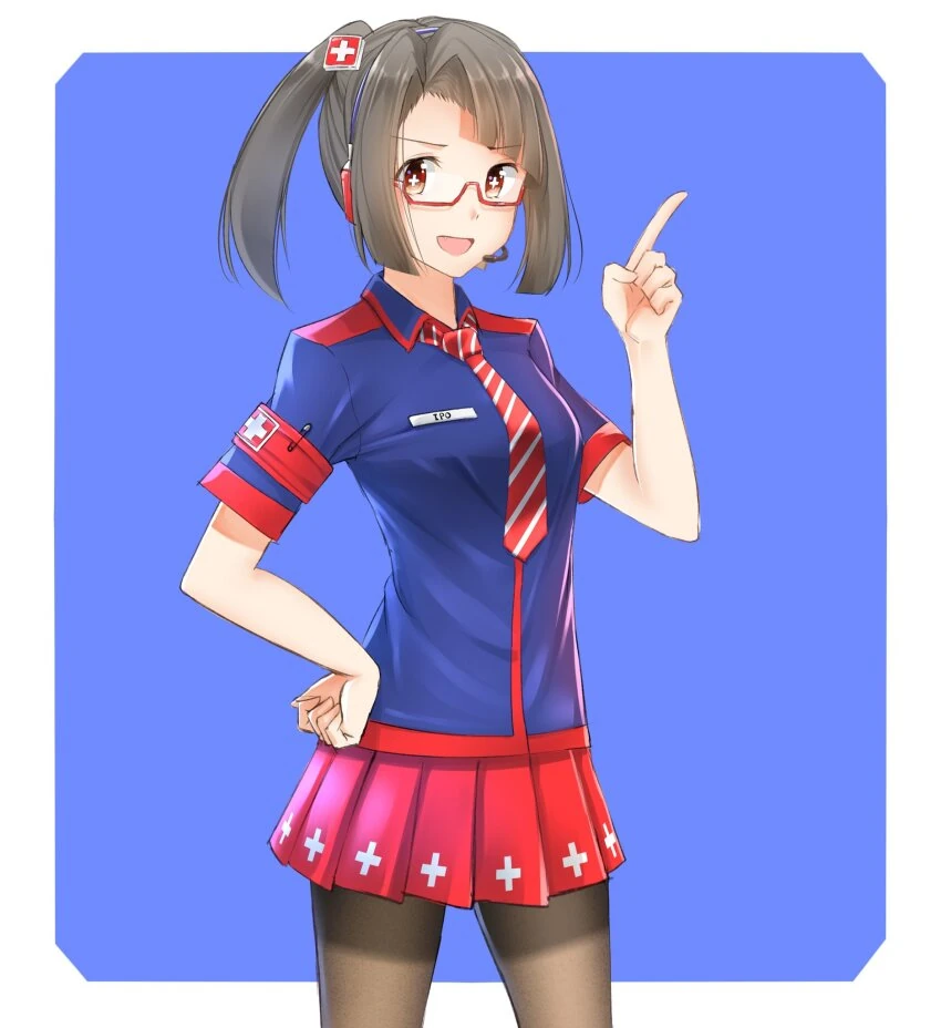 Dy kai-ipochan-01.jpg