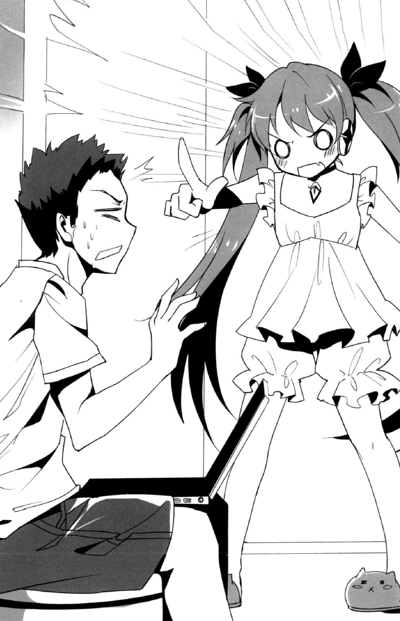 绿光使魔插图-07.png