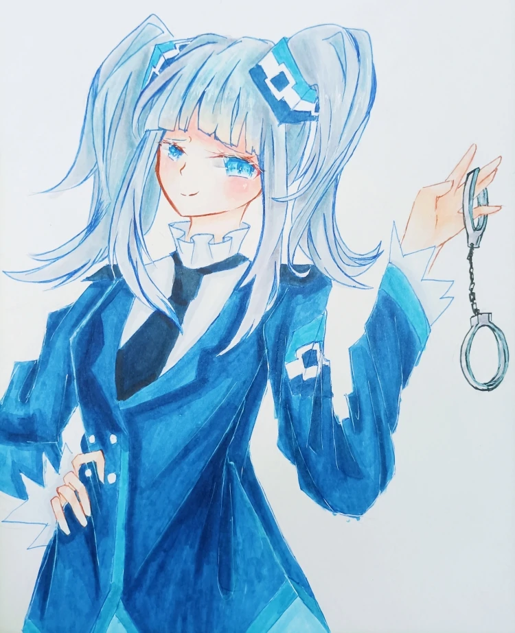 Maplecho-99255346 p0.jpg