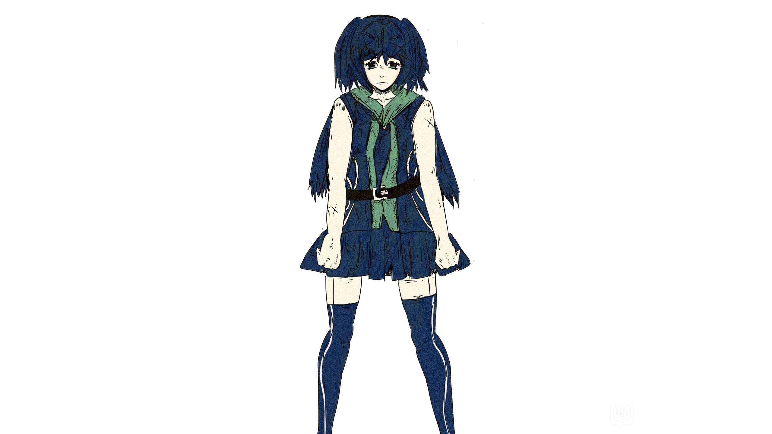 九染-20250627-2.png