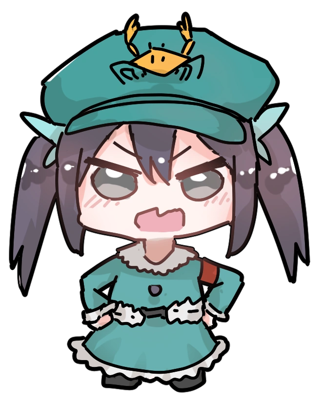 荧瞳-表情包-lbn-ptsf2.png