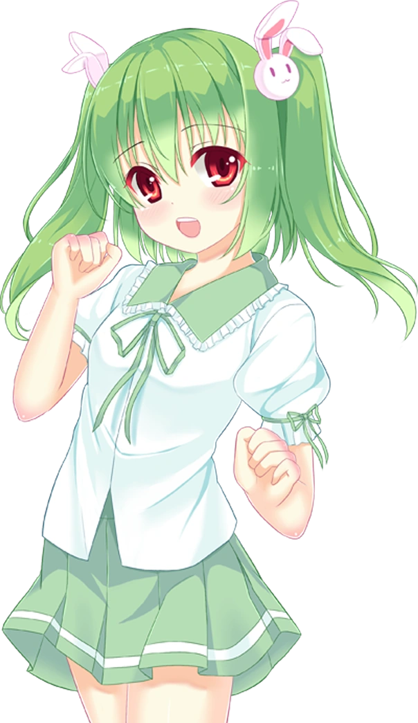 这里没有格林达姆-000main bg greendam.png
