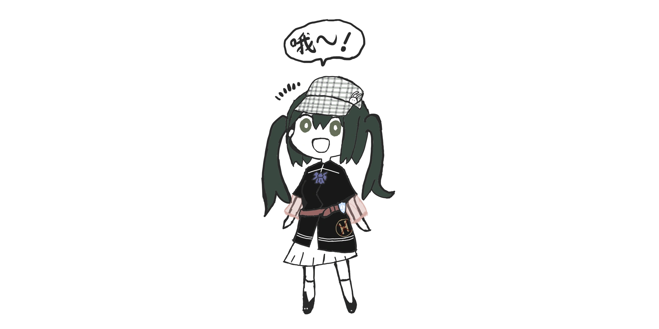 Garyi画风绿坝娘-1608909437138.png
