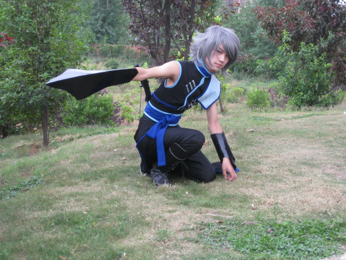 绿坝侠cos-2.jpg