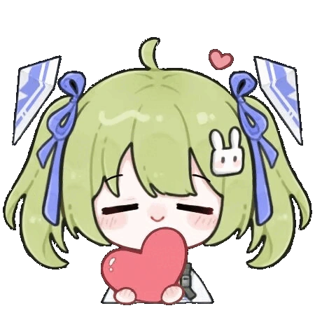 包子版-表情包-5.png