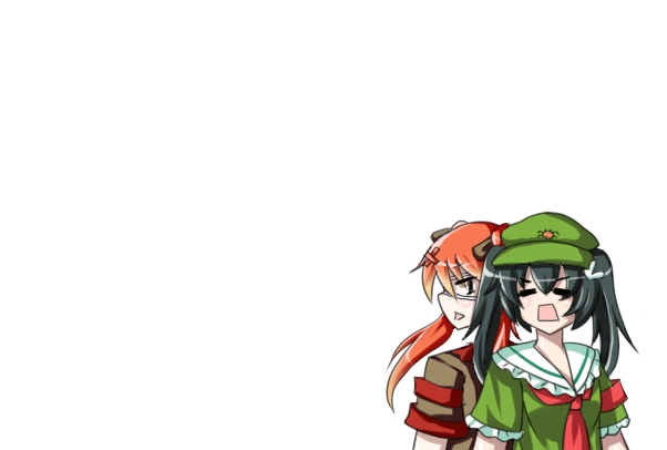 坑子-绿坝广电妹魂斗罗.png