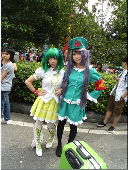 二头肌猛菇-2013-2.jpg