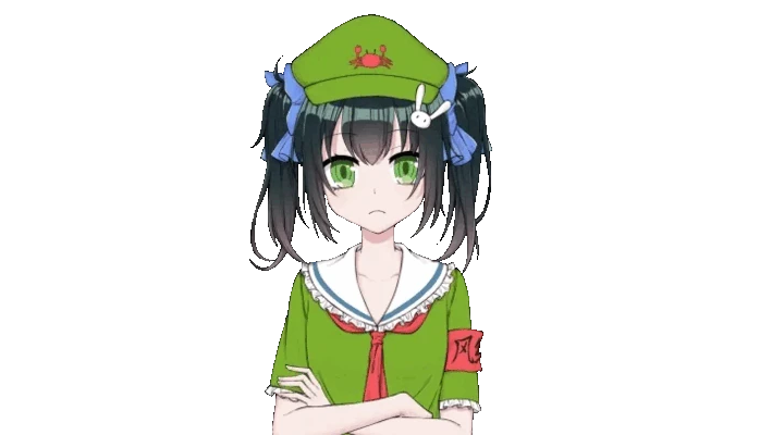 黄亦天-人设-live2d测试.gif