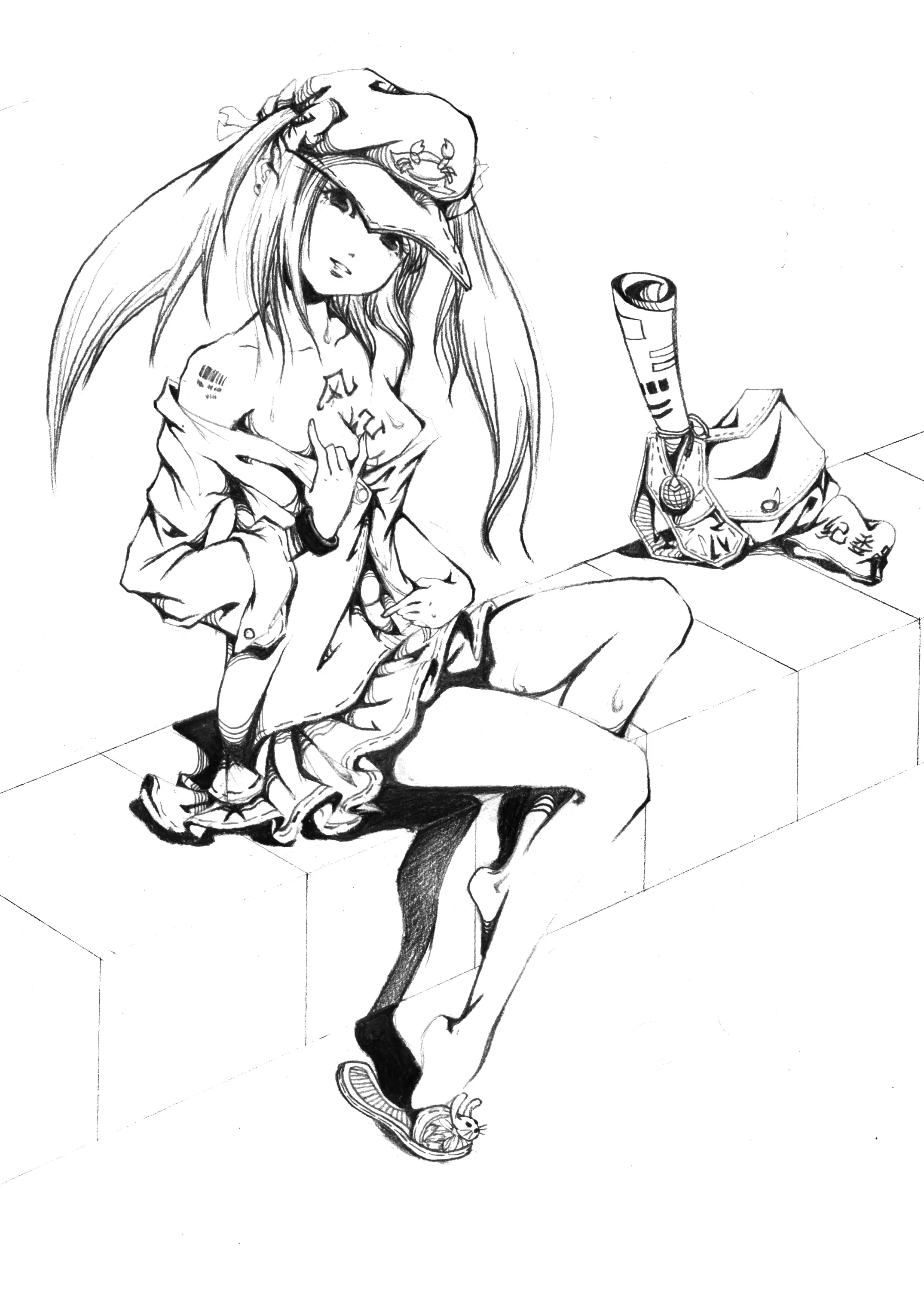 达芬奇的猫咪-1.webp