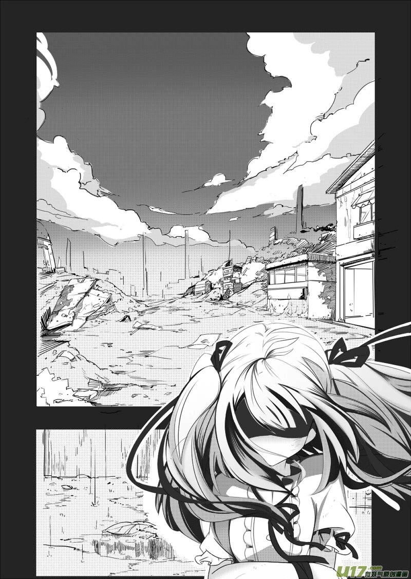 格林达姆-01-02.jpg