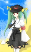 幻想卍华伞-200910-(6635988).jpg (339 KB)