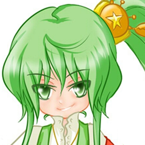 Enchant版绿坝娘 头像.png
