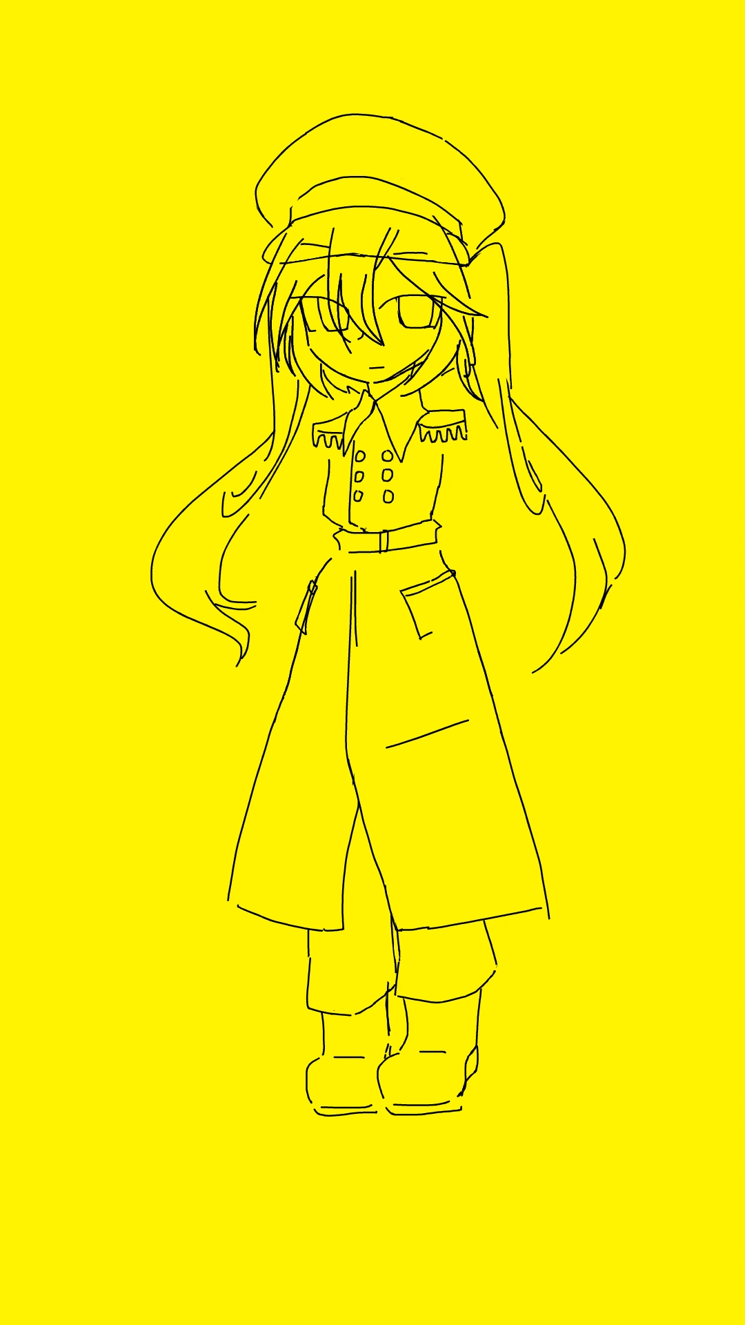 九天玄女763-20260501-2.png
