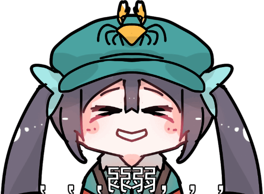 荧瞳-表情包-lbn-zm06.png