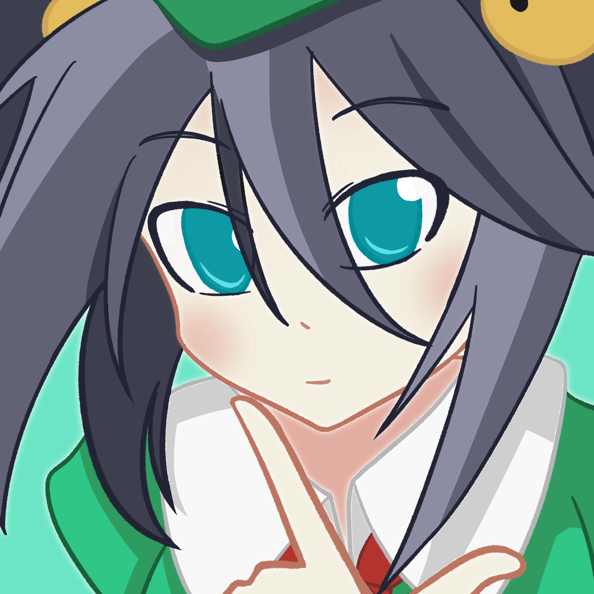 世界系少女厨-20260226.png