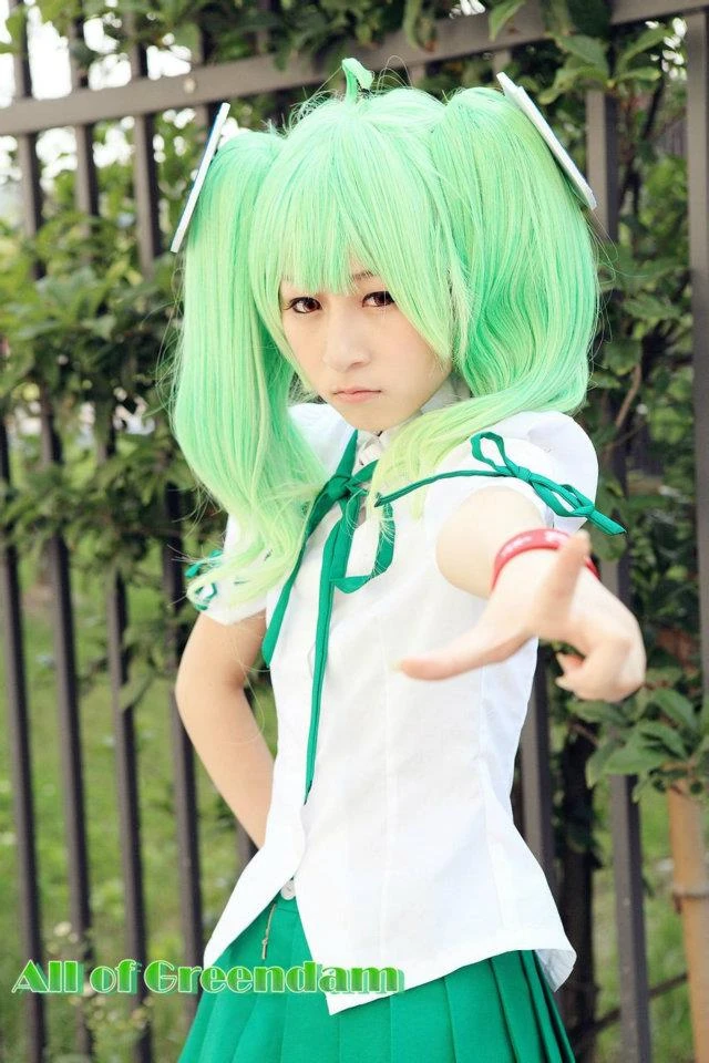 AllofGreendam-cosplay-02.jpg