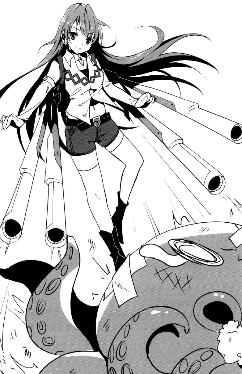 绿光使魔插图-06.png