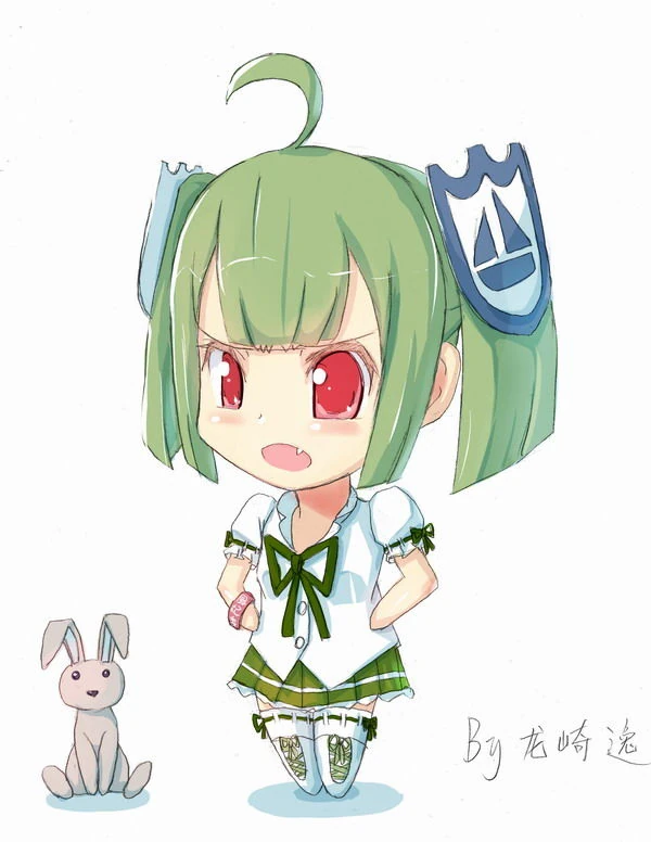 龙崎逸-q版.jpg