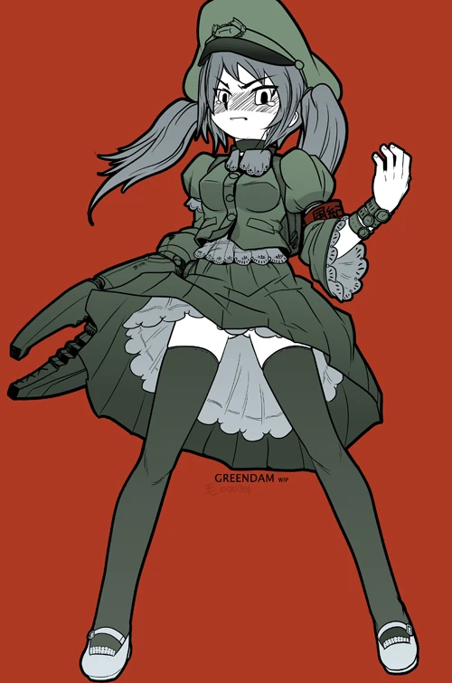 毛爺-4951625 p0.gif