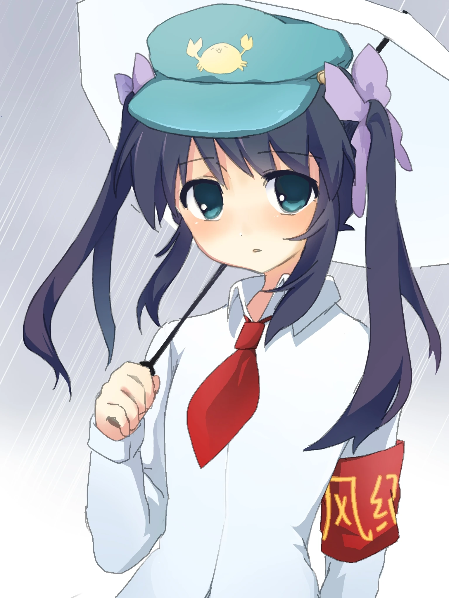 Kokamichan-2025-01.jpg