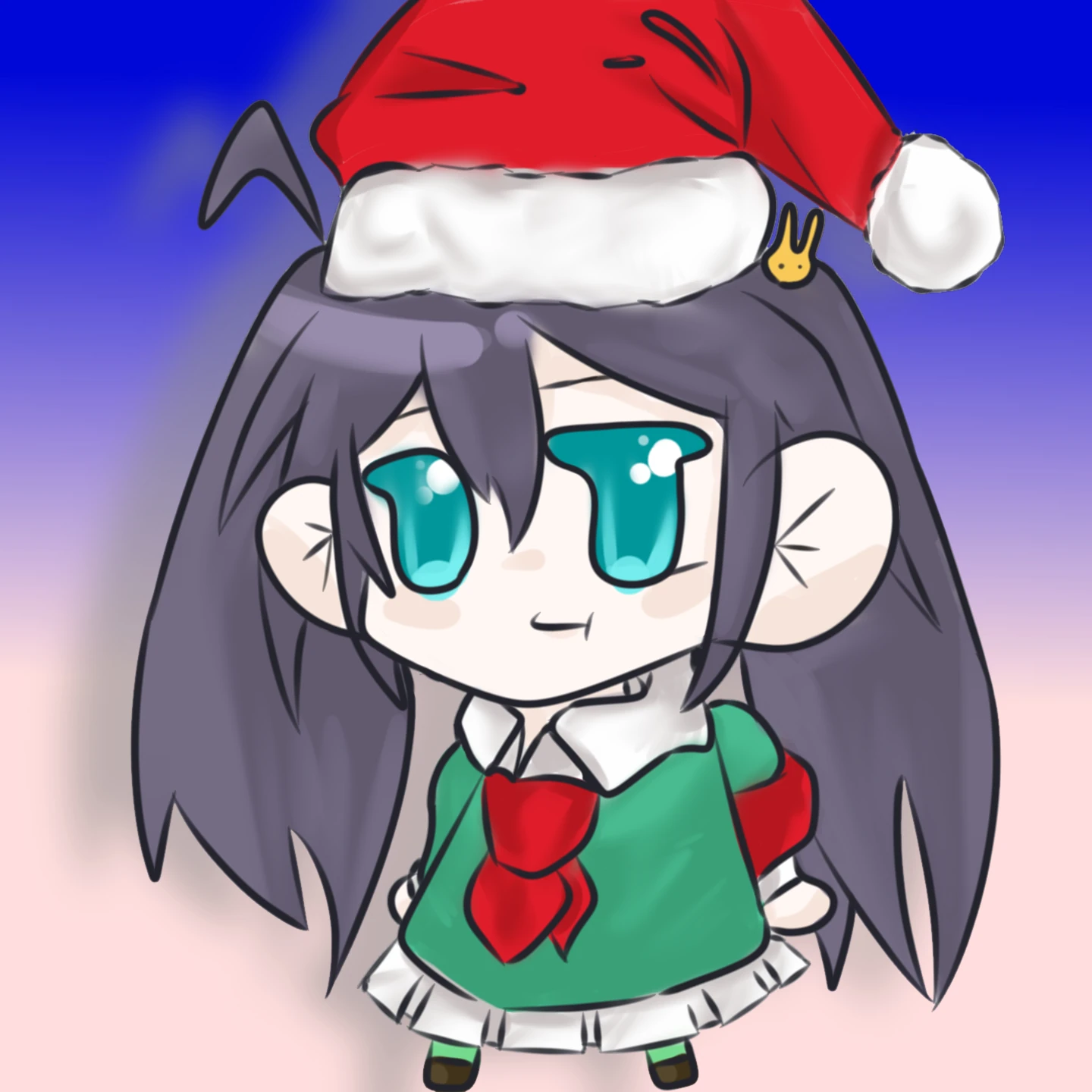 九染-20251224-1.jpg