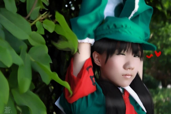 Beckygaara-cosplay-20