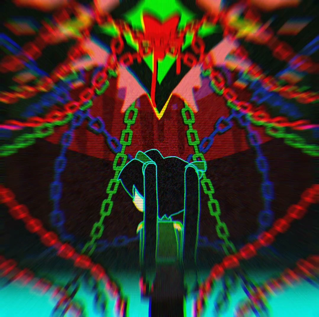 玉豕倒车请注义-23.png