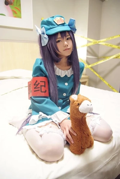 Greendamcosplay2016-006
