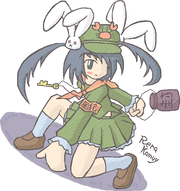 神依レラ-4744585 p0.png