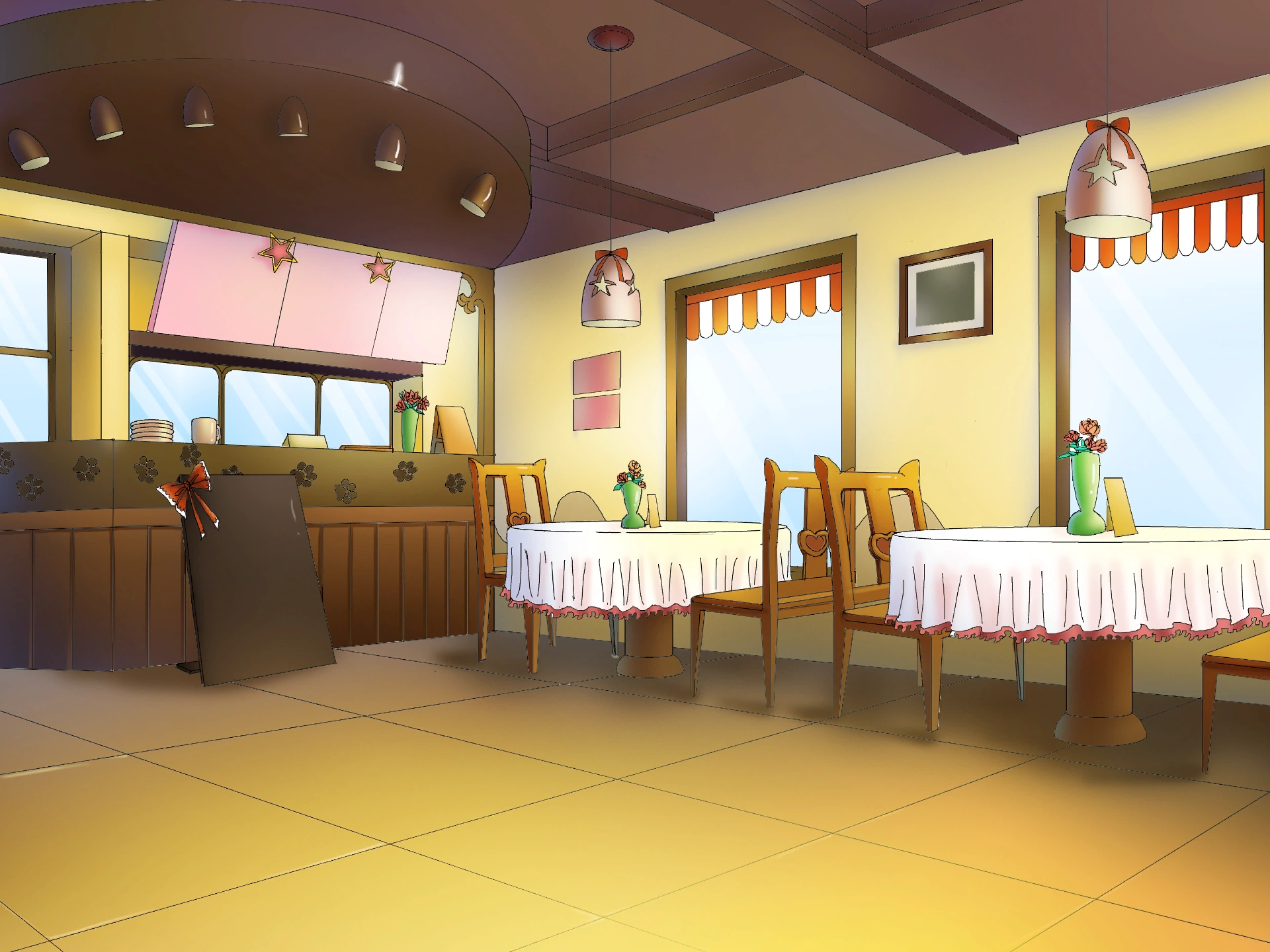 这里没有格林达姆-cafe.png